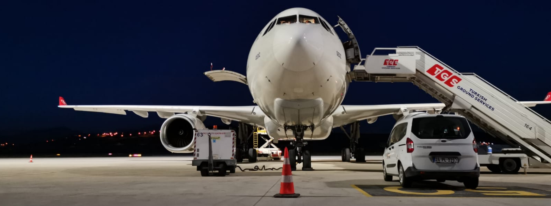 TRÁCH NHIỆM XÃ HỘI