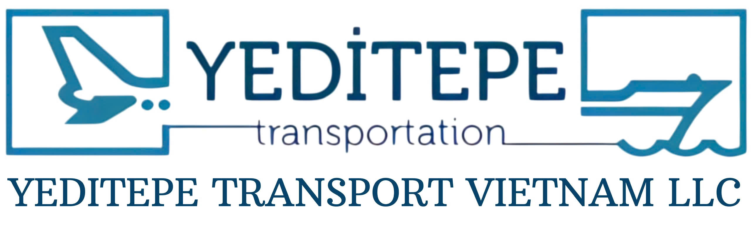 Bệnh Viện Đa Khoa Huyện Phú Bình